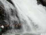  Special Destination Tour Planners RZD-1/289, Lane No. 5, Mahavir Enclave, 