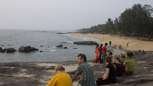 Gods Own Earth (Kerala) Special Destination Tour Planners RZD-1/289, Lane No. 5, Mahavir Enclave, 
