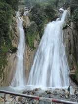  Special Destination Tour Planners RZD-1/289, Lane No. 5, Mahavir Enclave, 