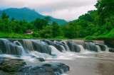  Special Destination Tour Planners RZD-1/289, Lane No. 5, Mahavir Enclave, 