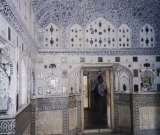 Mirror Palace Special Destination Tour Planners RZD-1/289, Lane No. 5, Mahavir Enclave, 