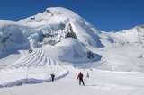 Kashmir Mini Switzerland Special Destination Tour Planners RZD-1/289, Lane No. 5, Mahavir Enclave, 