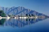 Beautiful Kashmir, Special Destination Tour Planners, New Delhi