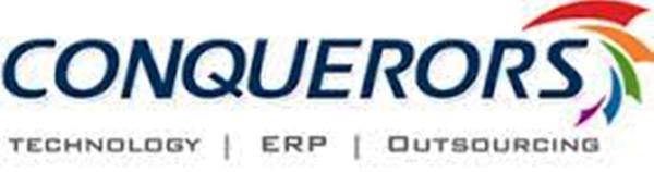  Profile Photos of Conquerors Software Technologies Pvt Ltd Plot No.16, 3rd Floor, Silicon Valley,Madhapur, Hitech city,Near Cyber Towers, - Photo 1 of 1