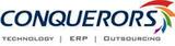 Conquerors Software Technologies Pvt Ltd, Hydrerabad