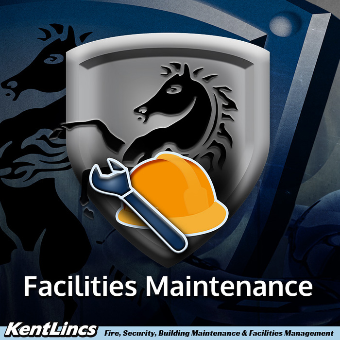  KentLincs Services of KentLincs KentLincs House, 240 Kingsnorth Works, Hoo, - Photo 13 of 13