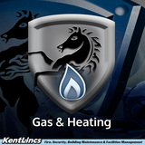  KentLincs KentLincs House, 240 Kingsnorth Works, Hoo, 