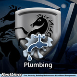 KentLincs KentLincs House, 240 Kingsnorth Works, Hoo, 