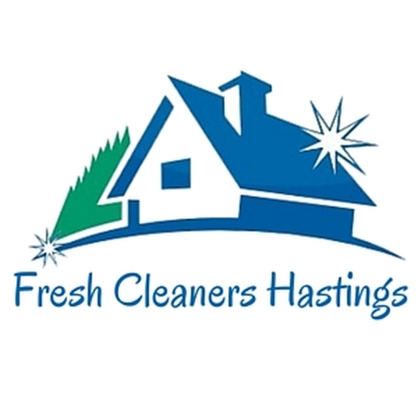  Profile Photos of Fresh Cleaners Hastings 78 Queens Road - Photo 1 of 1