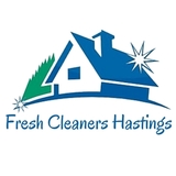 Fresh Cleaners Hastings, Hastings