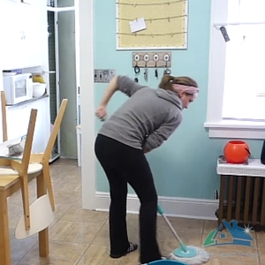 Fresh Cleaners Hastings New Album of Fresh Cleaners Hastings 78 Queens Road - Photo 2 of 3