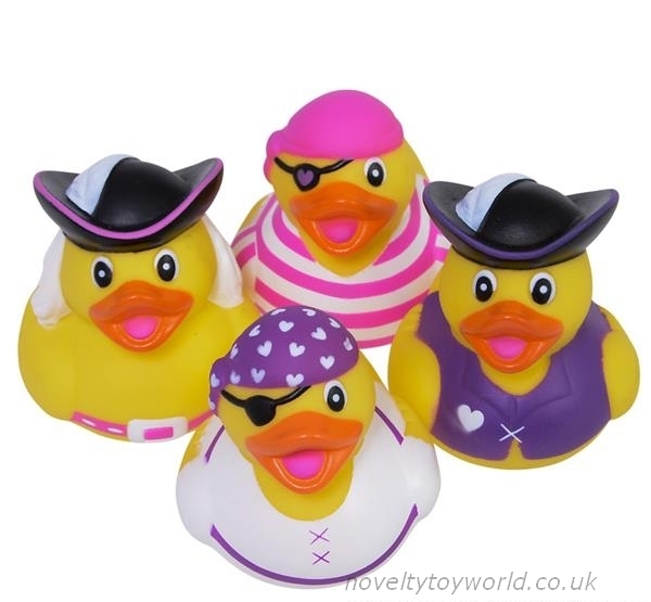  Profile Photos of Novelty Toy World Novelty Toy World, Carter House, Aldon Road - Photo 6 of 12