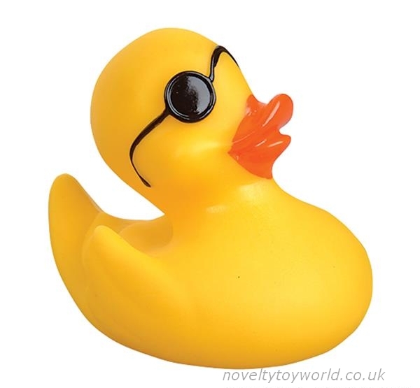  Profile Photos of Novelty Toy World Novelty Toy World, Carter House, Aldon Road - Photo 12 of 12