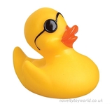 Novelty Toy World, Poulton-le-Fylde