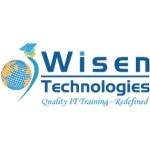 Profile Photos of Wisen Technologies No.7, 11th Floor,Rain Tree Place, McNichols Road, Chetpet. - Photo 1 of 1