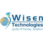 Wisen Technologies, Chennai