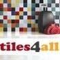  Profile Photos of Tiles4All Holbrook Industrial Estate, Rother Valley Way - Photo 1 of 5