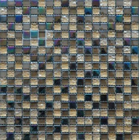  Profile Photos of Tiles4All Holbrook Industrial Estate, Rother Valley Way - Photo 3 of 5