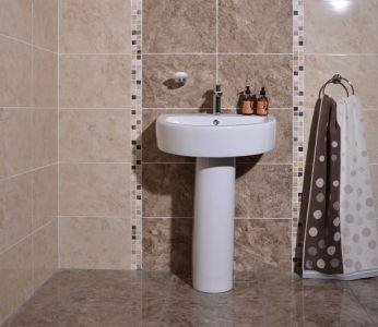  Profile Photos of Tiles4All Holbrook Industrial Estate, Rother Valley Way - Photo 4 of 5