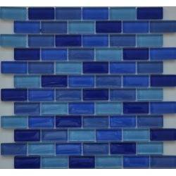  Profile Photos of Tiles4All Holbrook Industrial Estate, Rother Valley Way - Photo 5 of 5