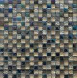 Tiles4All, Sheffield