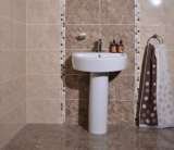 Tiles4All, Sheffield