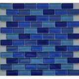 Tiles4All, Sheffield