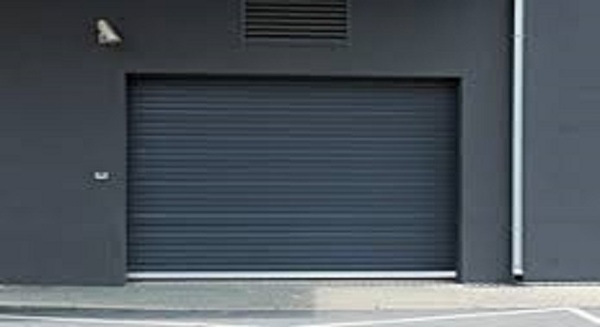  Profile Photos of Westwood Garage Door Repair 10782 Ashton Ave - Photo 1 of 1
