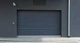 Westwood Garage Door Repair, Los Angeles