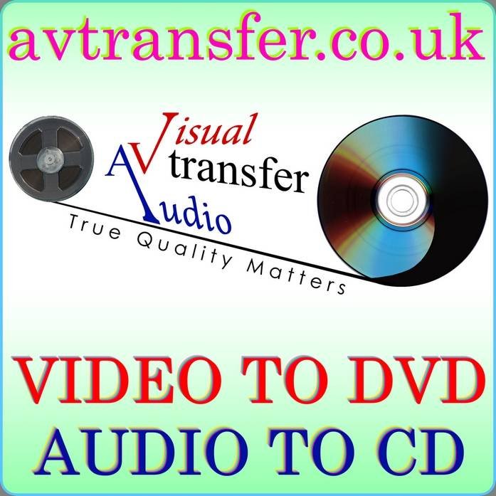 AV Transfer: Audio, Video, Photo Manipulation Services Profile Photos of AV TRANSFER 31 Grahame Park Way - Photo 40 of 49 AV Transfer: Audio, Video, Photo Manipulation Services Profile Photos of AV TRANSFER 31 Grahame Park Way - Photo 40 of 49