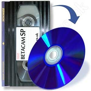 transfer betacam video tape to dvd Profile Photos of AV TRANSFER 31 Grahame Park Way - Photo 4 of 49