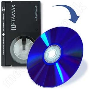 transfer betamax tape to dvd Profile Photos of AV TRANSFER 31 Grahame Park Way - Photo 3 of 49