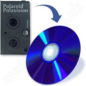 transfer polaroid polavision video to dvd Profile Photos of AV TRANSFER 31 Grahame Park Way - Photo 42 of 49