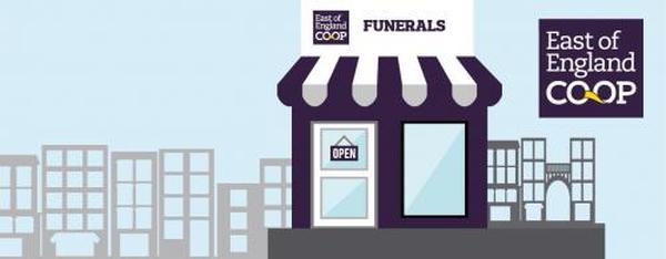  Profile Photos of East of England Co-op Funeral Services - Prettygate, Colchester 98 The Commons, Prettygate - Photo 1 of 2
