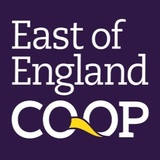 East of England Co-op Funeral Services - Prettygate, Colchester, Colchester