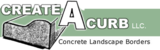 Create A Curb Inc, Mesa