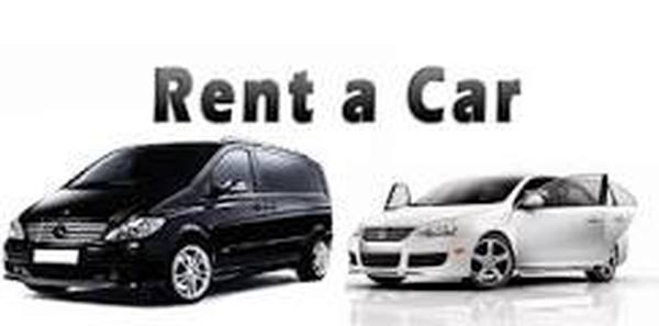  Profile Photos of Drive SA Car Hire 51 Oaklands Road - Photo 1 of 1