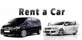 Drive SA Car Hire, Adel