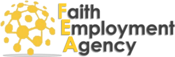  Profile Photos of Faith Employment Agency 304 Orchard Road, #04-71 Lucky Plaza Singapore - Photo 1 of 1