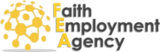 Faith Employment Agency, Singapore