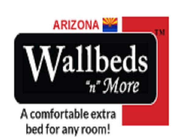  Profile Photos of Wallbeds n More 4729 E. Ray Road, #2 - Photo 1 of 1