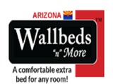 Wallbeds n More, Phoenix