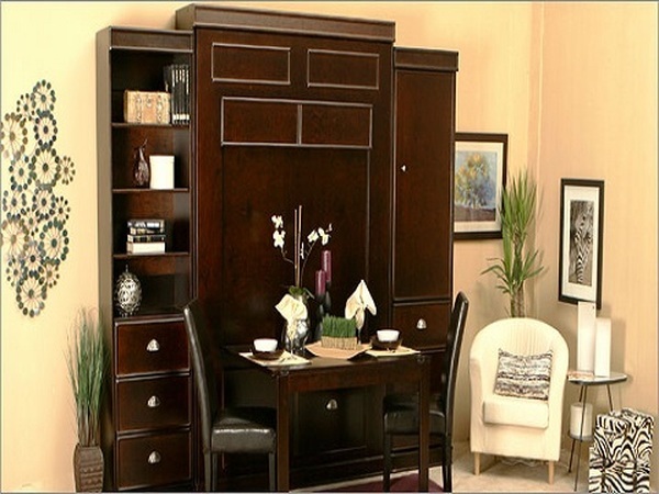  Pricelists of Wallbeds n More 4729 E. Ray Road, #2 - Photo 1 of 1