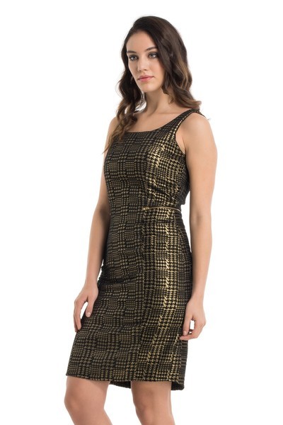  Profile Photos of Party Wear Dresses Online in India A5, Sector 64 - Photo 1 of 7