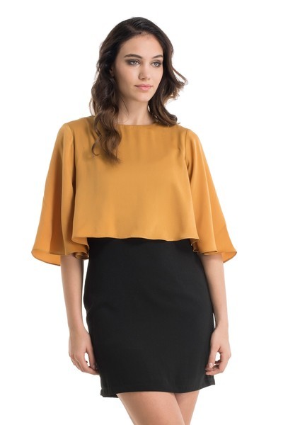  Profile Photos of Party Wear Dresses Online in India A5, Sector 64 - Photo 4 of 7