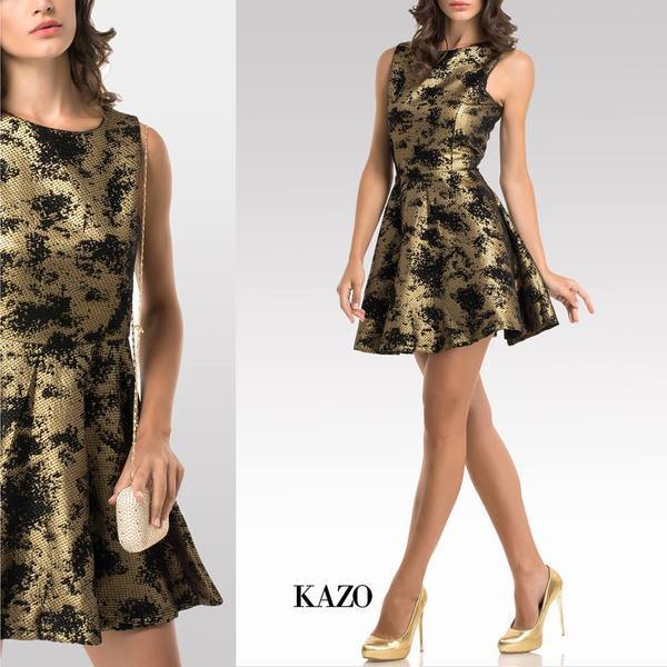  Profile Photos of Party Wear Dresses Online in India A5, Sector 64 - Photo 7 of 7