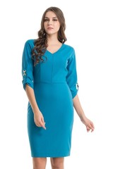  Party Wear Dresses Online in India A5, Sector 64 