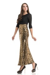  Party Wear Dresses Online in India A5, Sector 64 