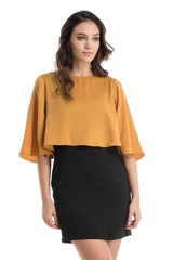 Party Wear Dresses Online in India, Noida