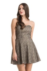 Party Wear Dresses Online in India, Noida